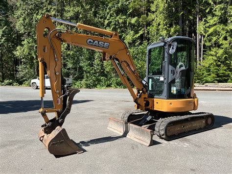 used mini excavator for sale in florida|heavy equipment trader florida.